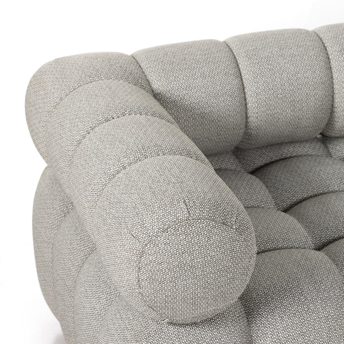 Roma Outdoor 5pc Sectional