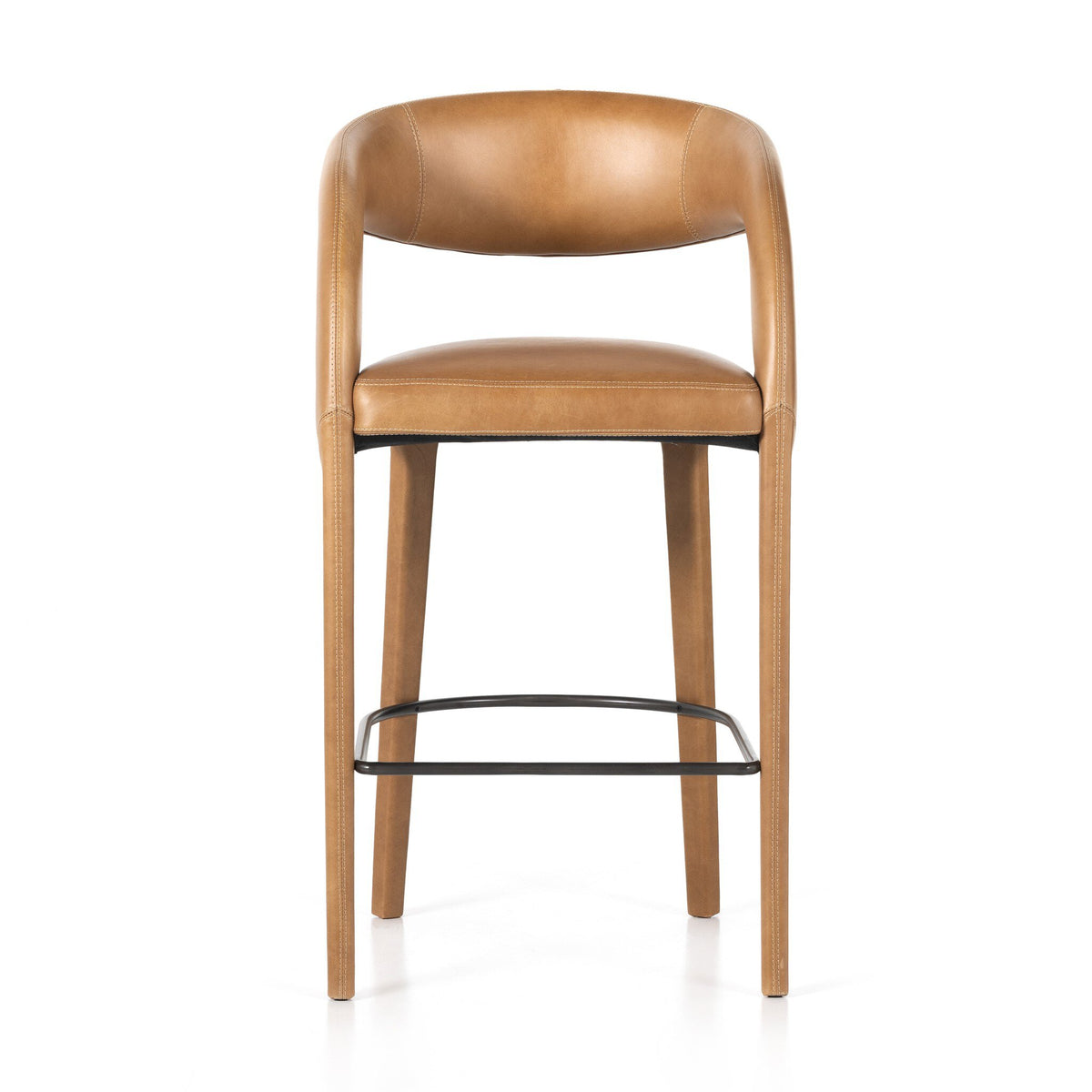 Hawkins Stool