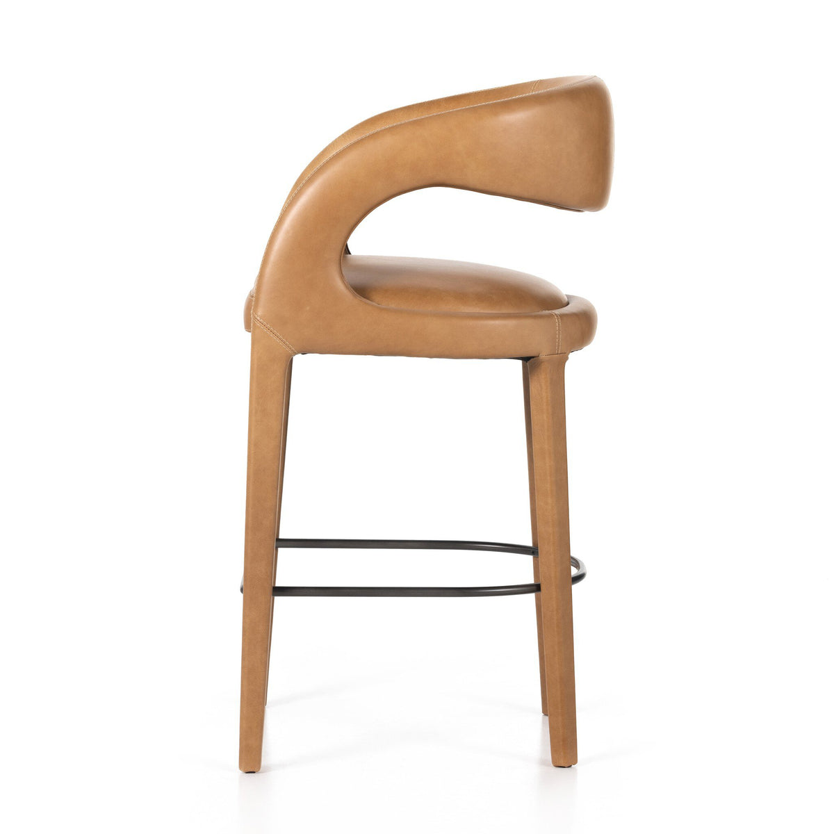 Hawkins Stool