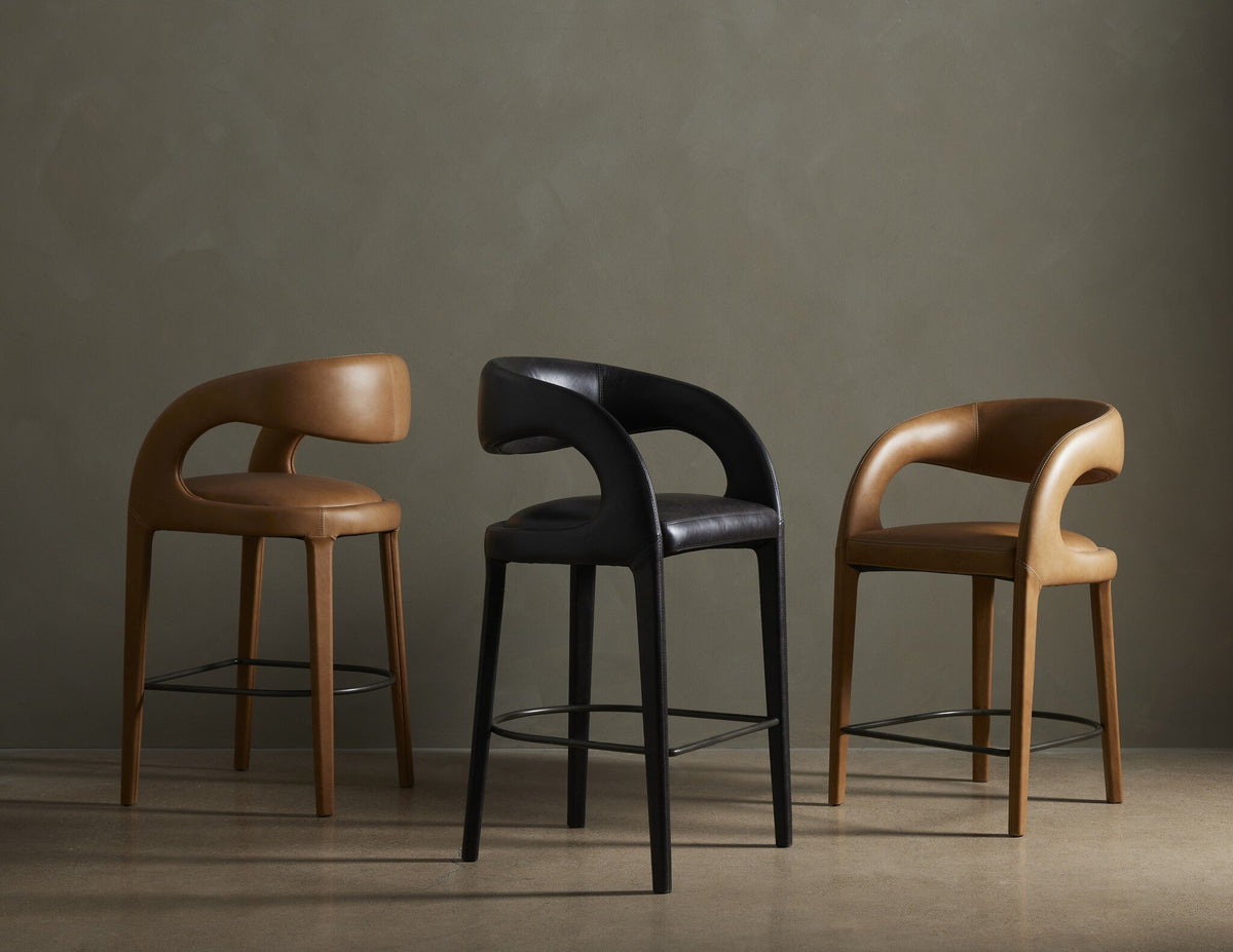 Hawkins Stool