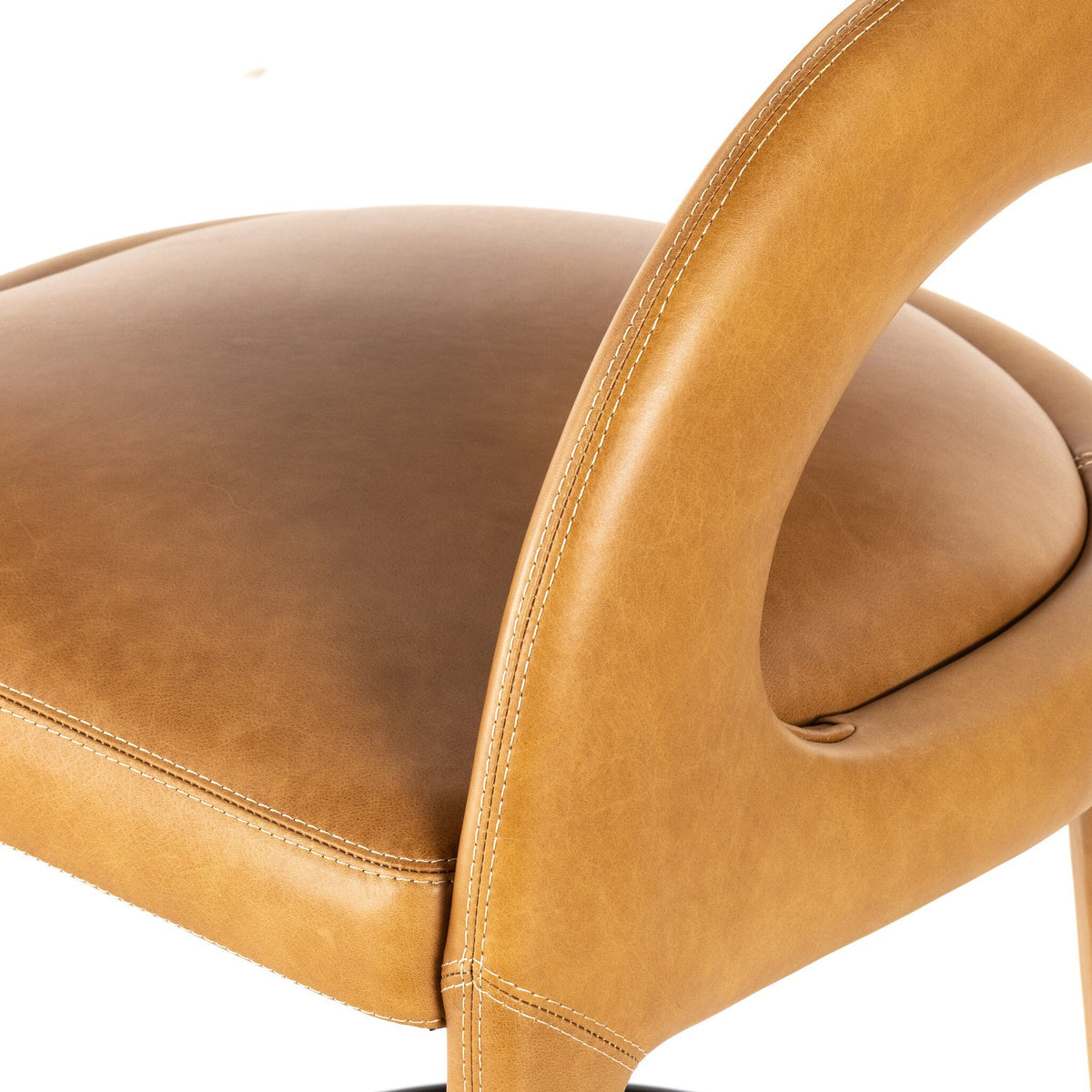 Hawkins Stool