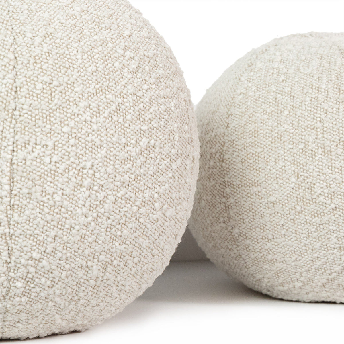 Balle Pillow
