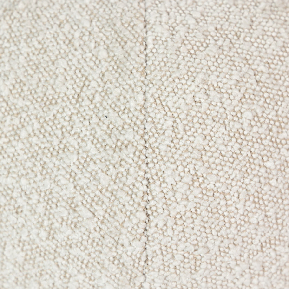 Balle Pillow
