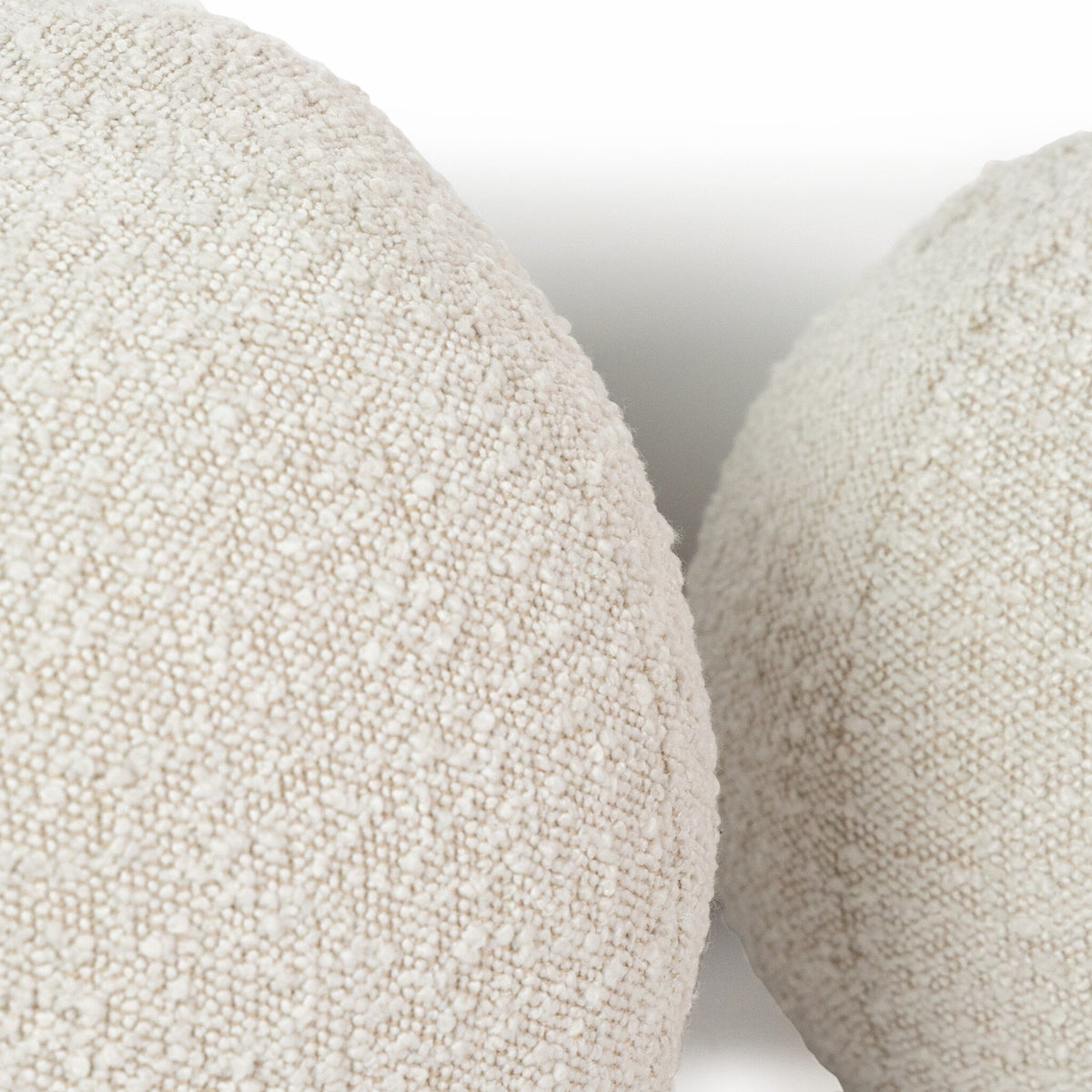 Balle Pillow