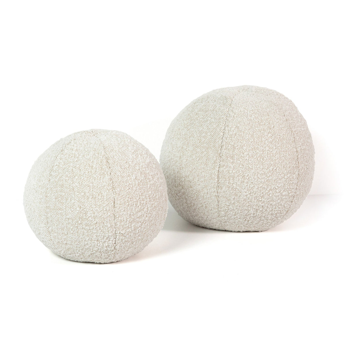 Balle Pillow