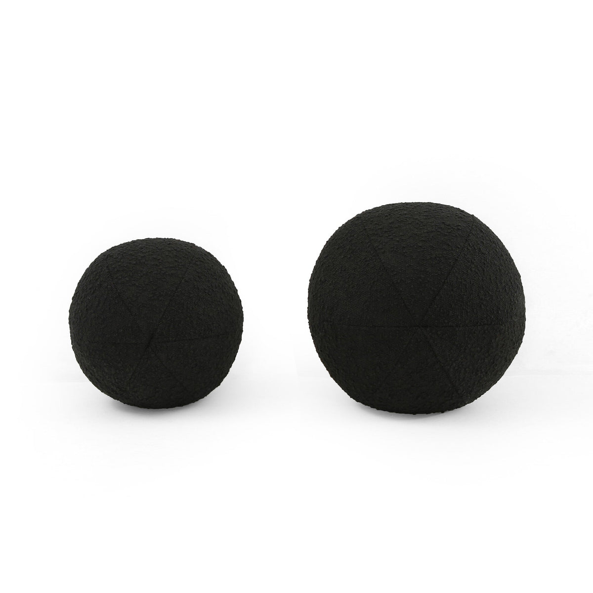 Balle Pillow