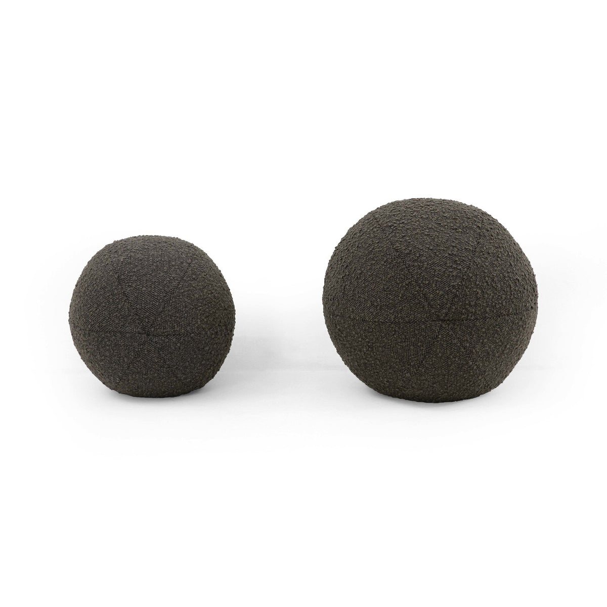 Balle Pillow