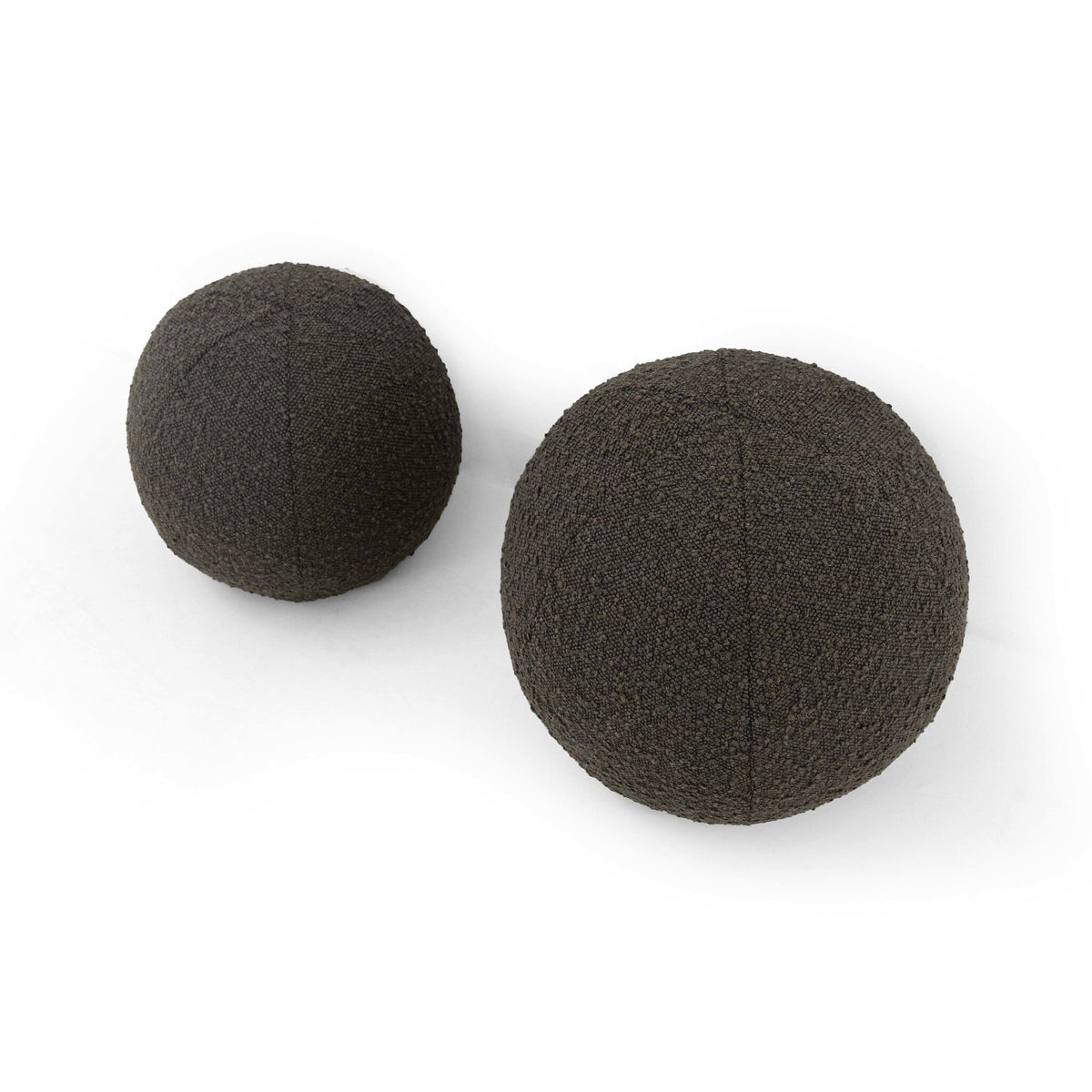 Balle Pillow