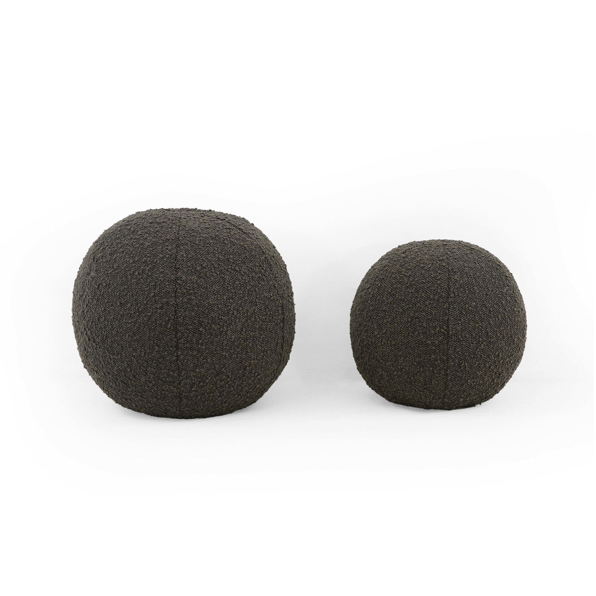 Balle Pillow
