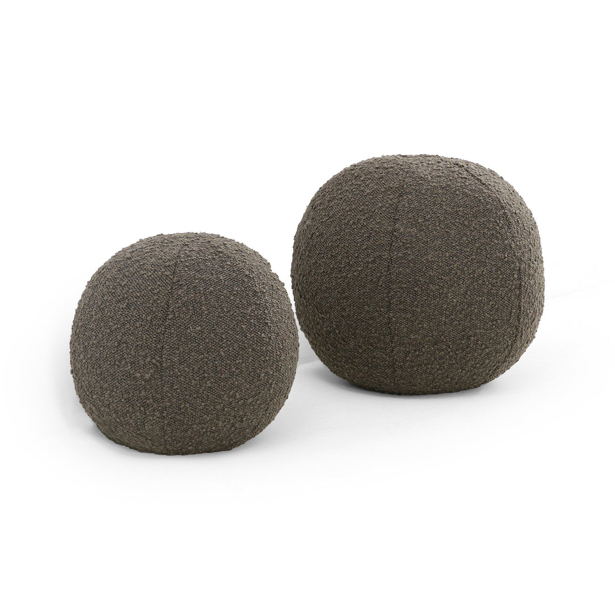 Balle Pillow