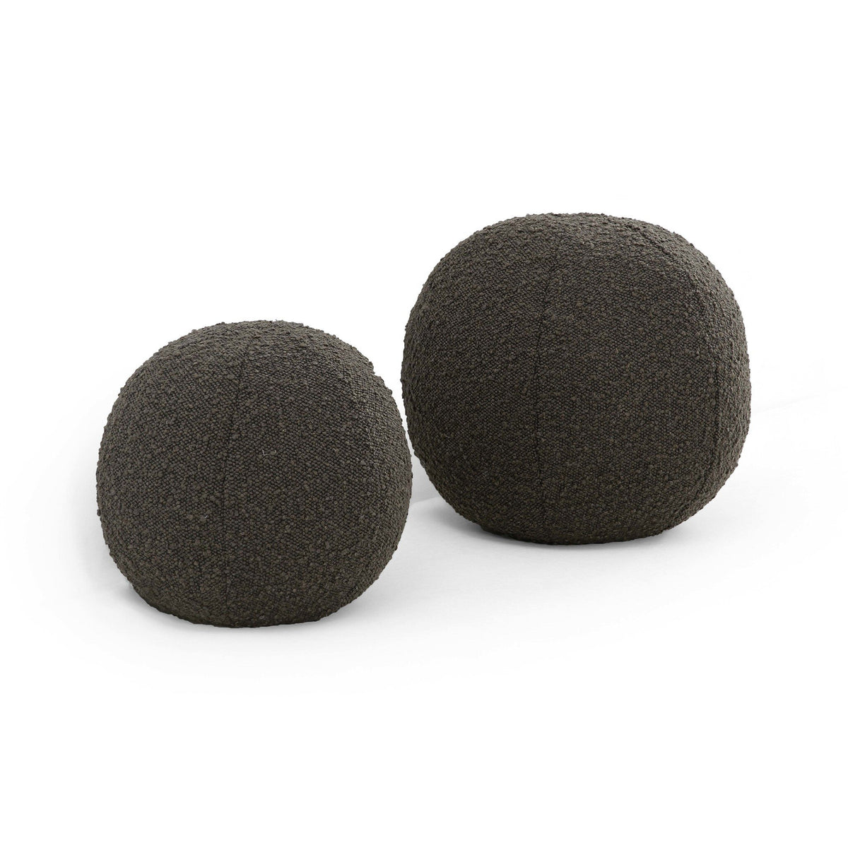 Balle Pillow