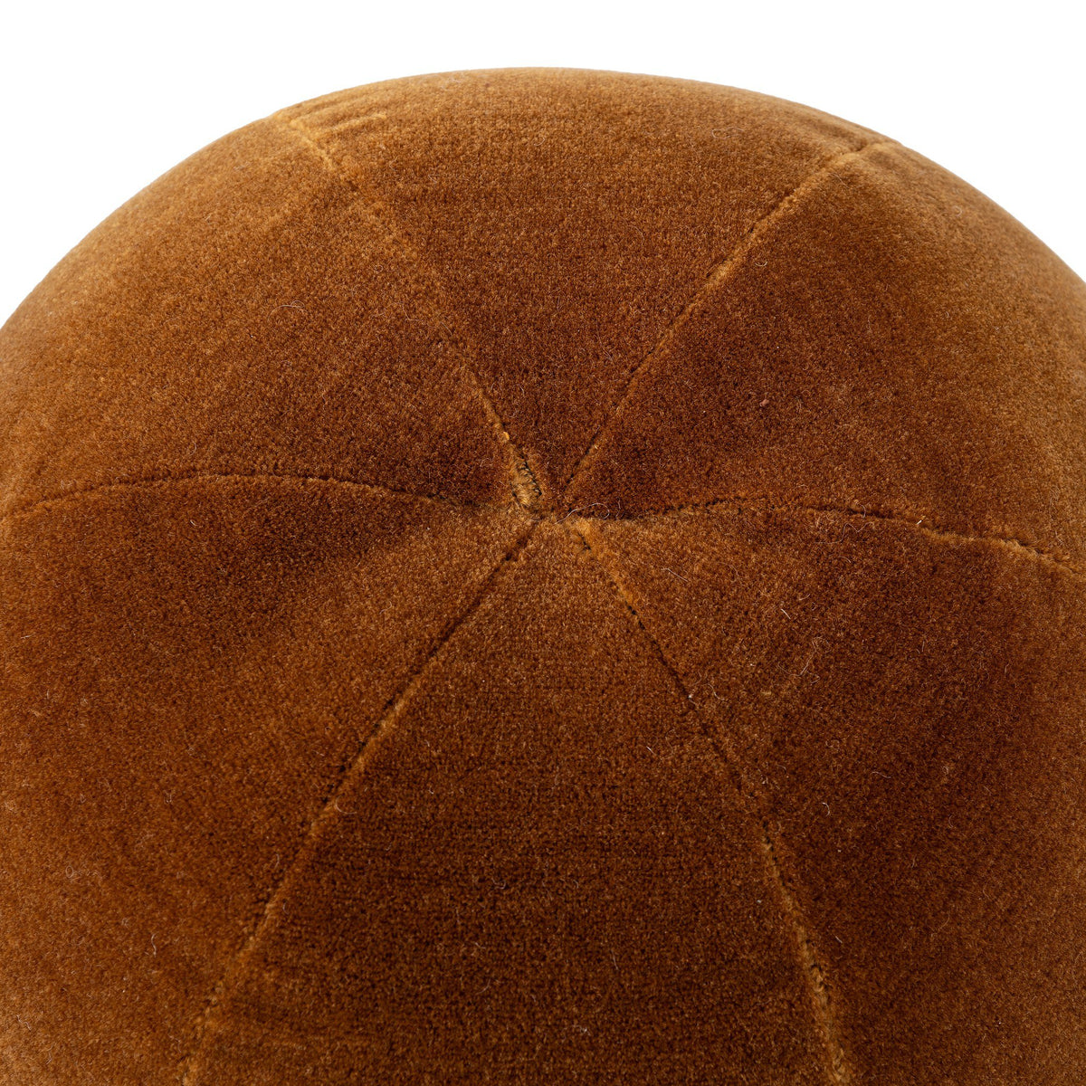 Balle Pillow