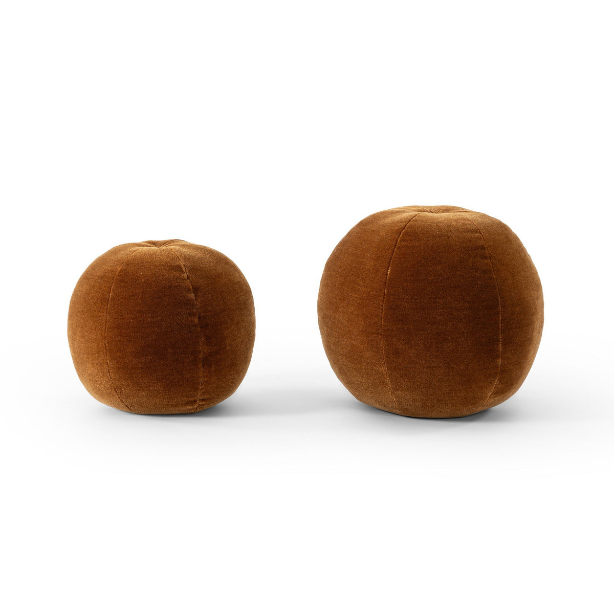 Balle Pillow