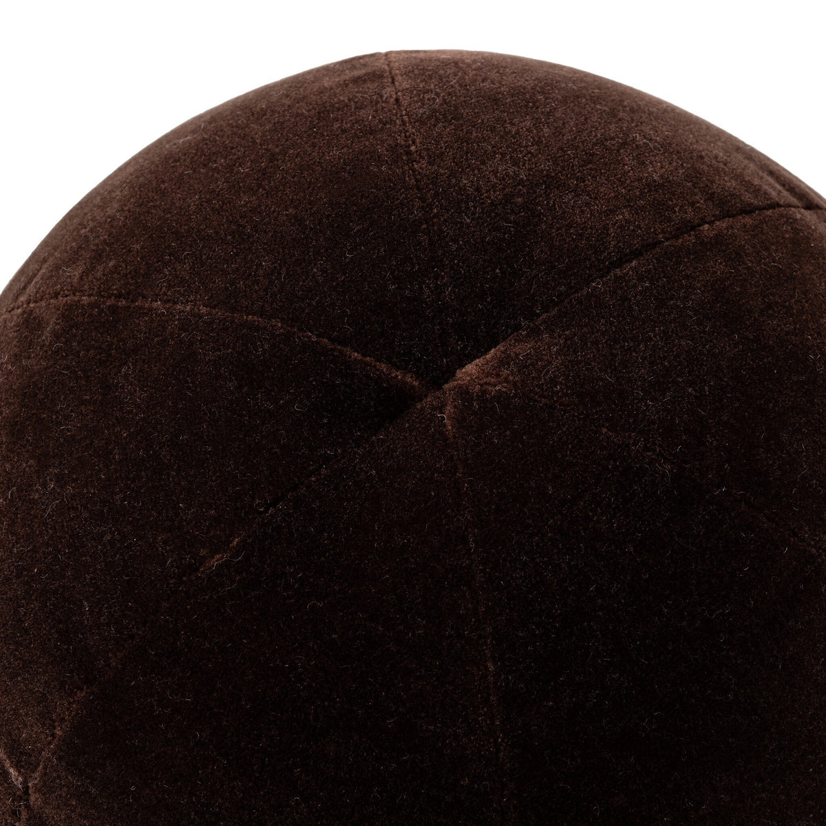 Balle Pillow