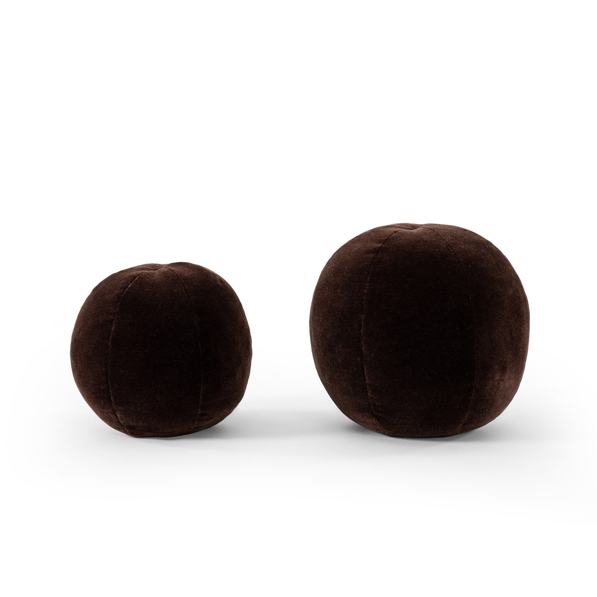 Balle Pillow