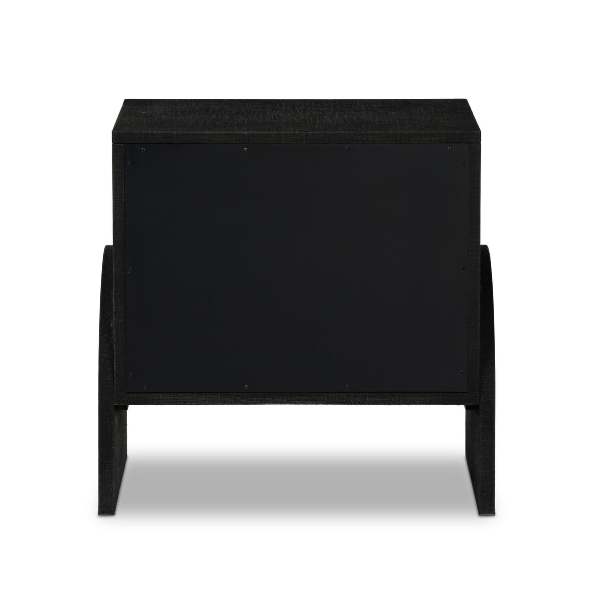 Cressida Nightstand