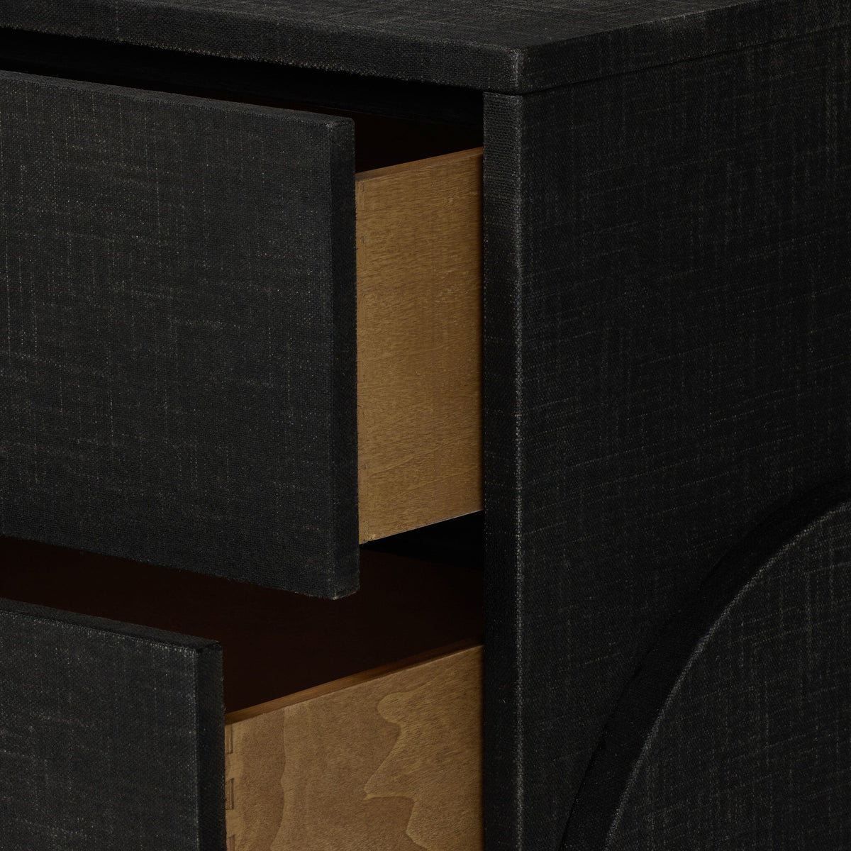 Cressida Nightstand