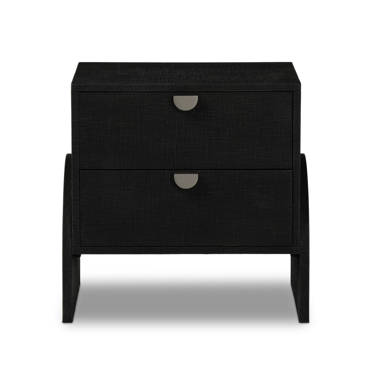 Cressida Nightstand