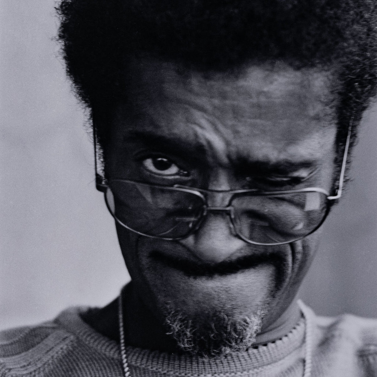 Sammy Davis Jr In London By Getty Images
