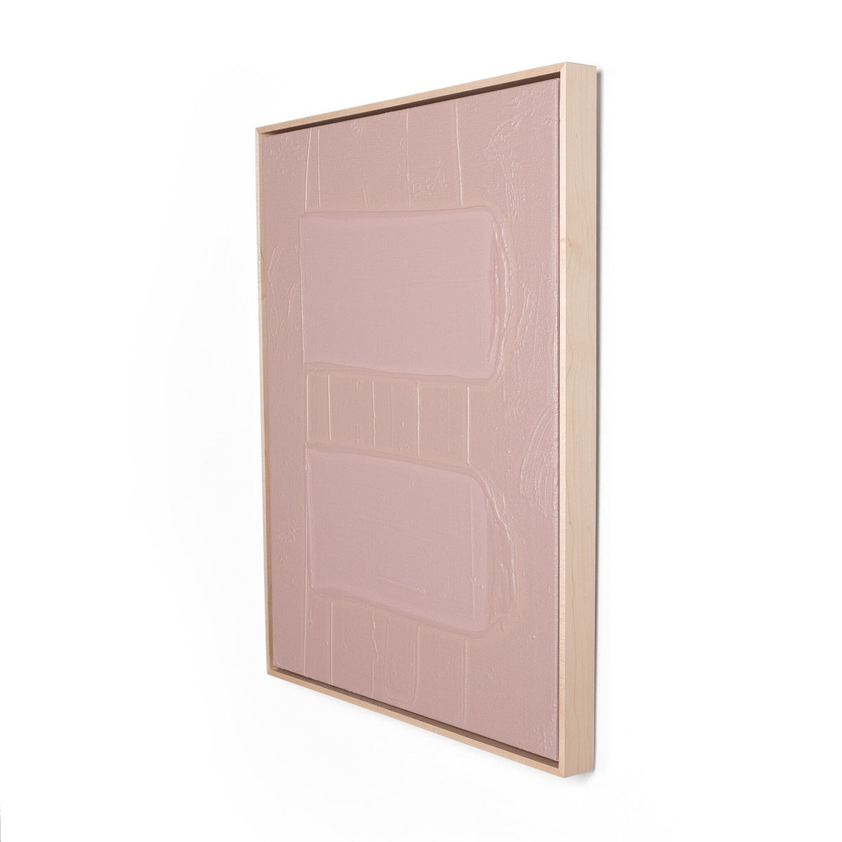 Free Form Iii By The Holly Collective