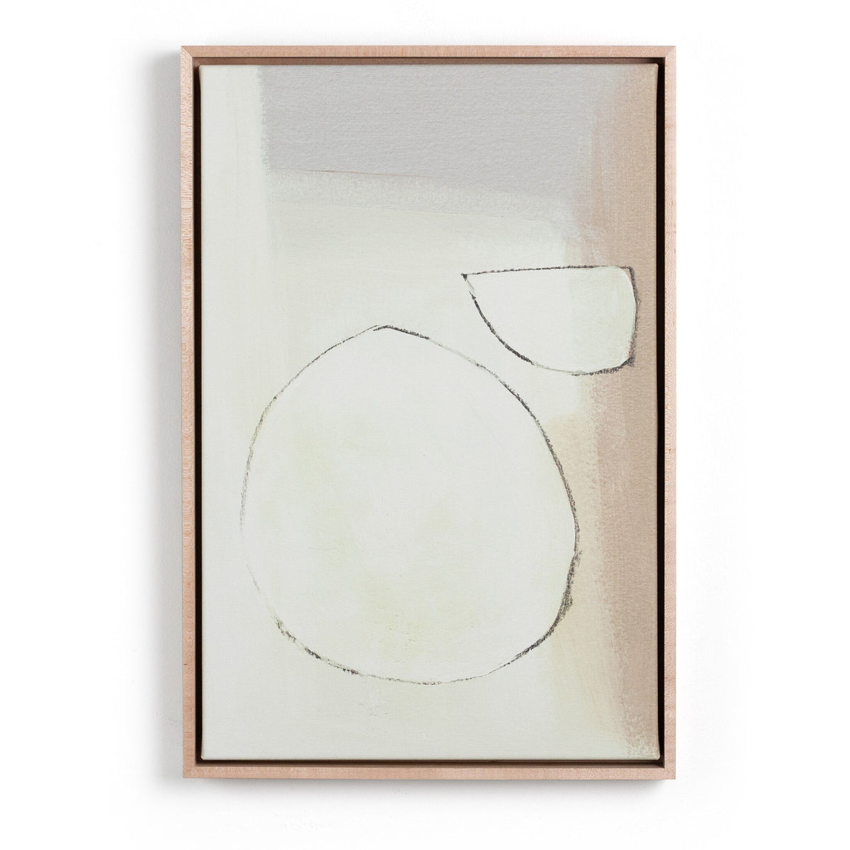 Still 2 By Dan Hobday