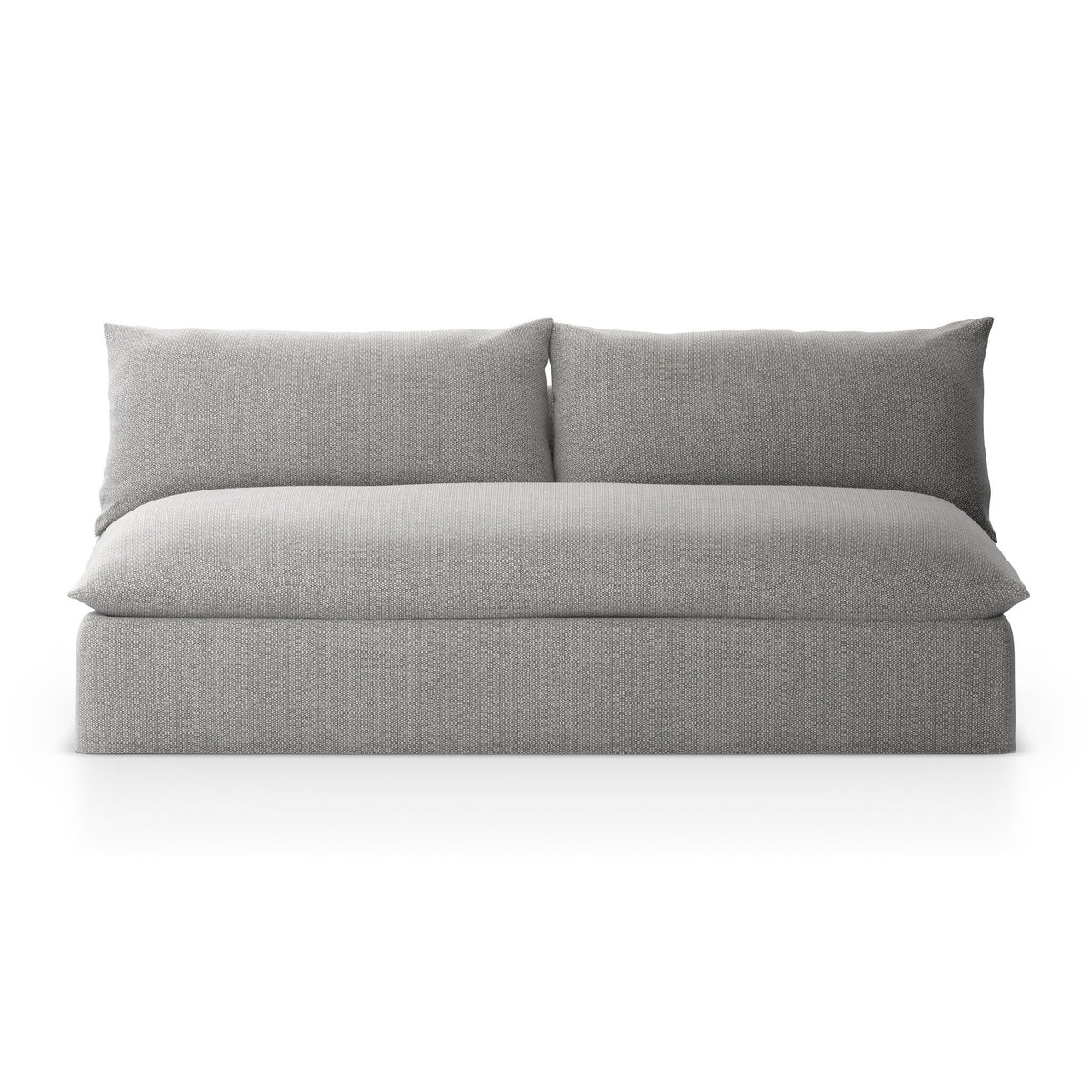 Grant Outdoor Sofa Piece