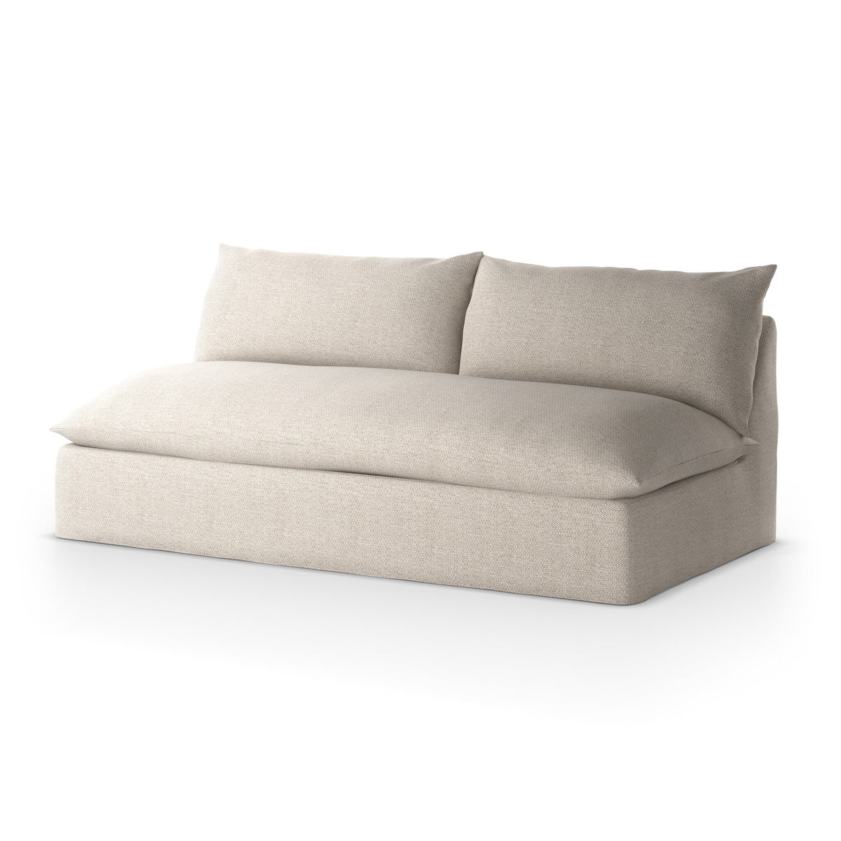 Grant Outdoor Sofa Piece