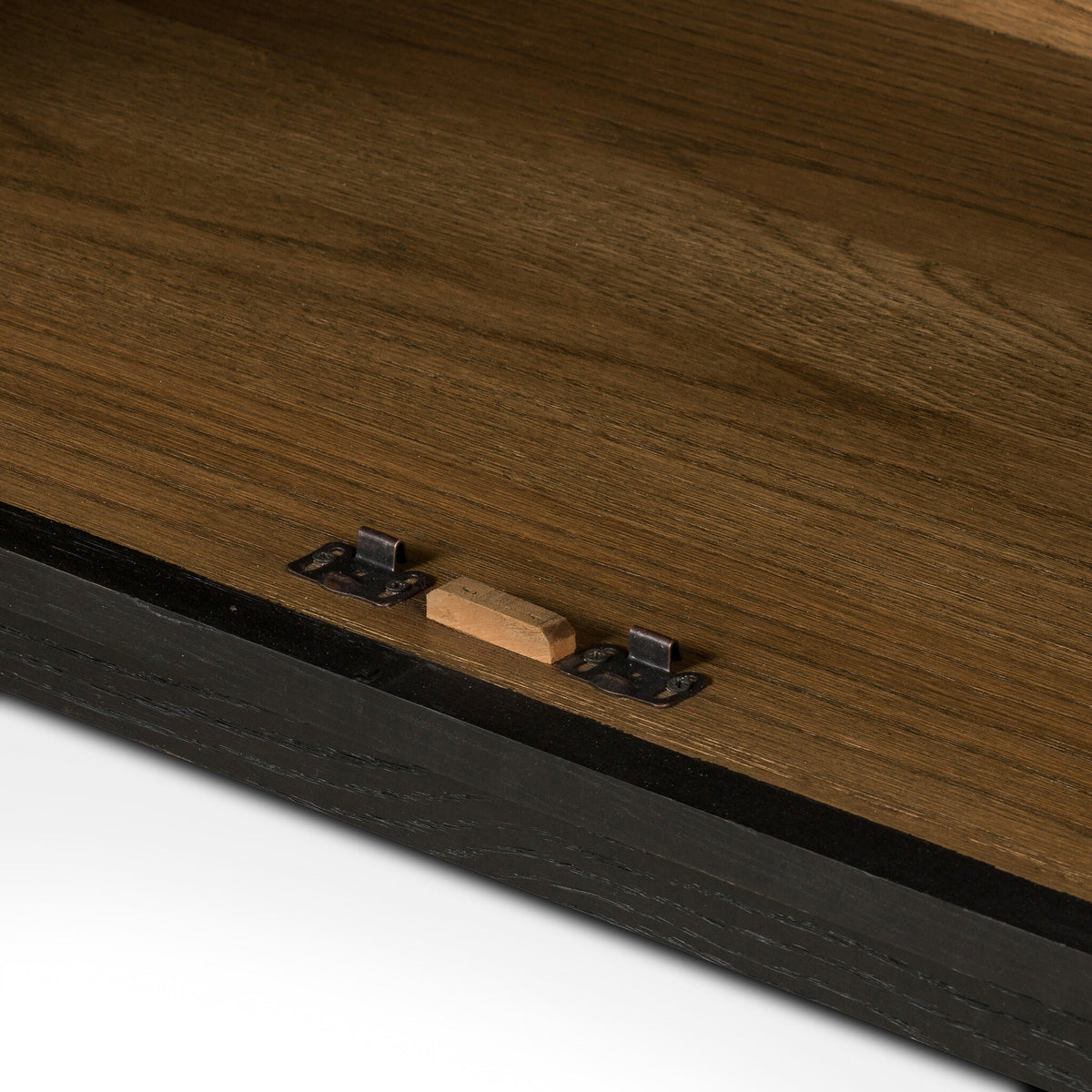 Millie Large Sideboard