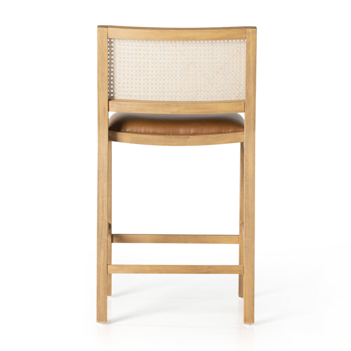 Sage Dining Stool