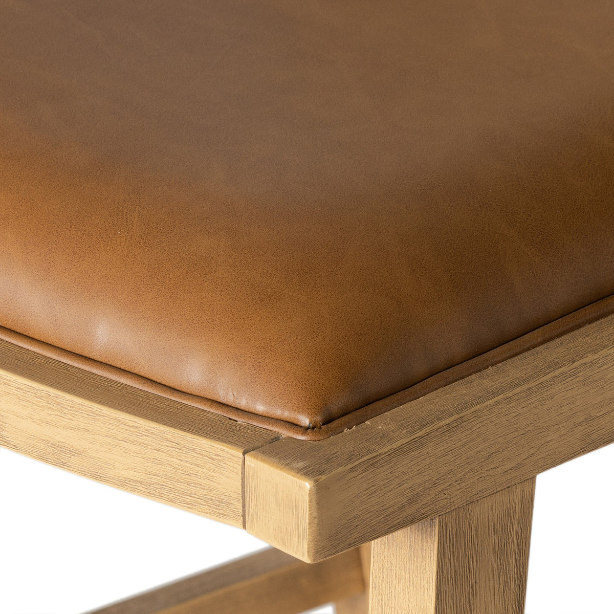 Sage Dining Stool