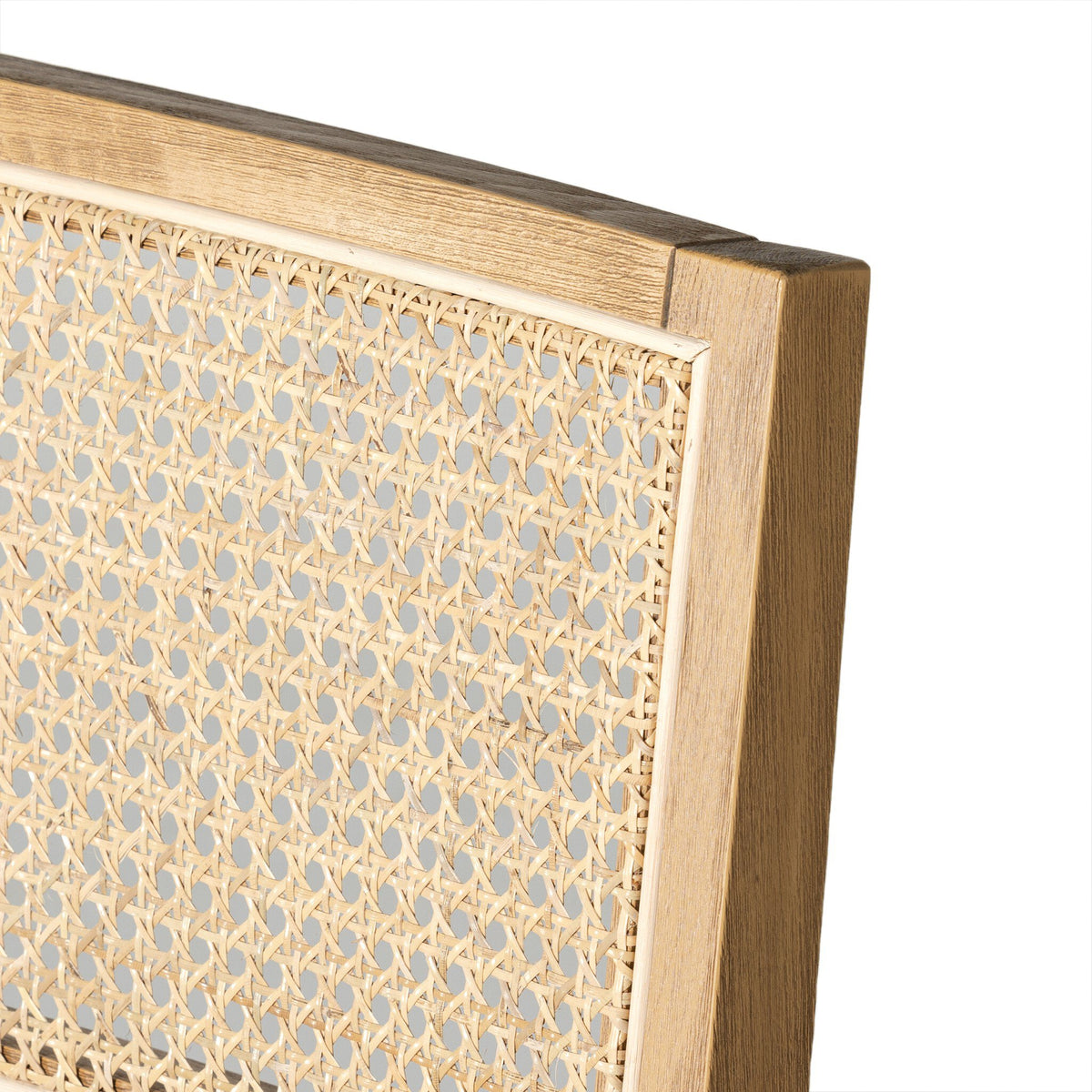 Sage Dining Stool