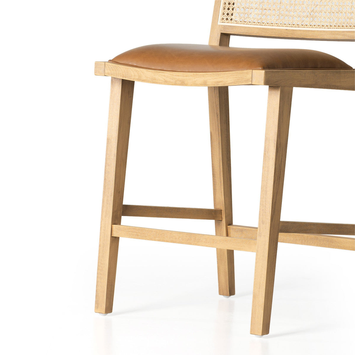 Sage Dining Stool