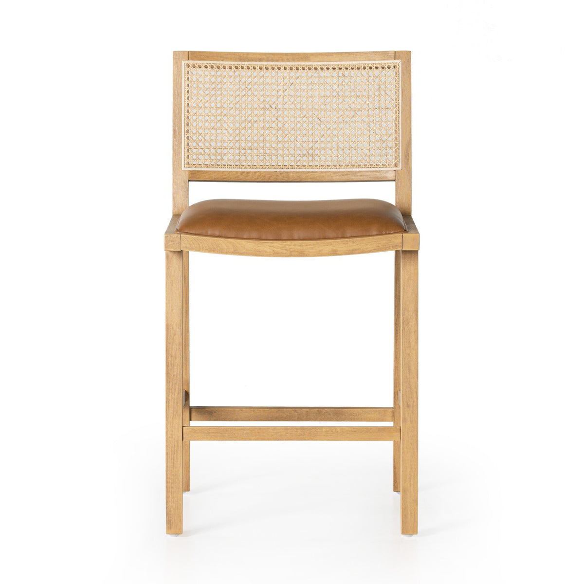 Sage Dining Stool