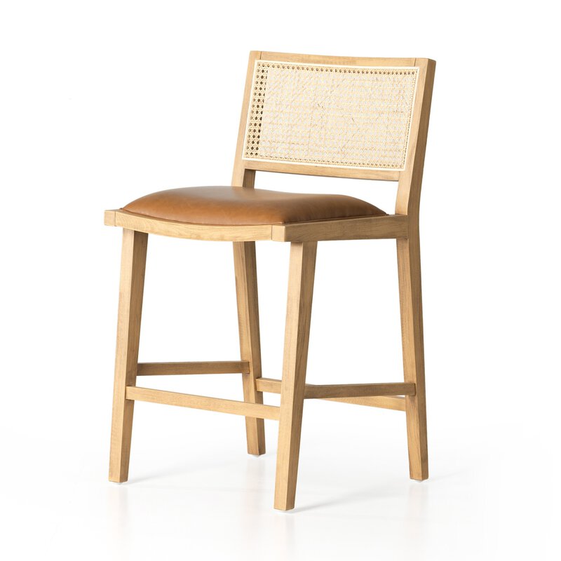 Sage Dining Stool