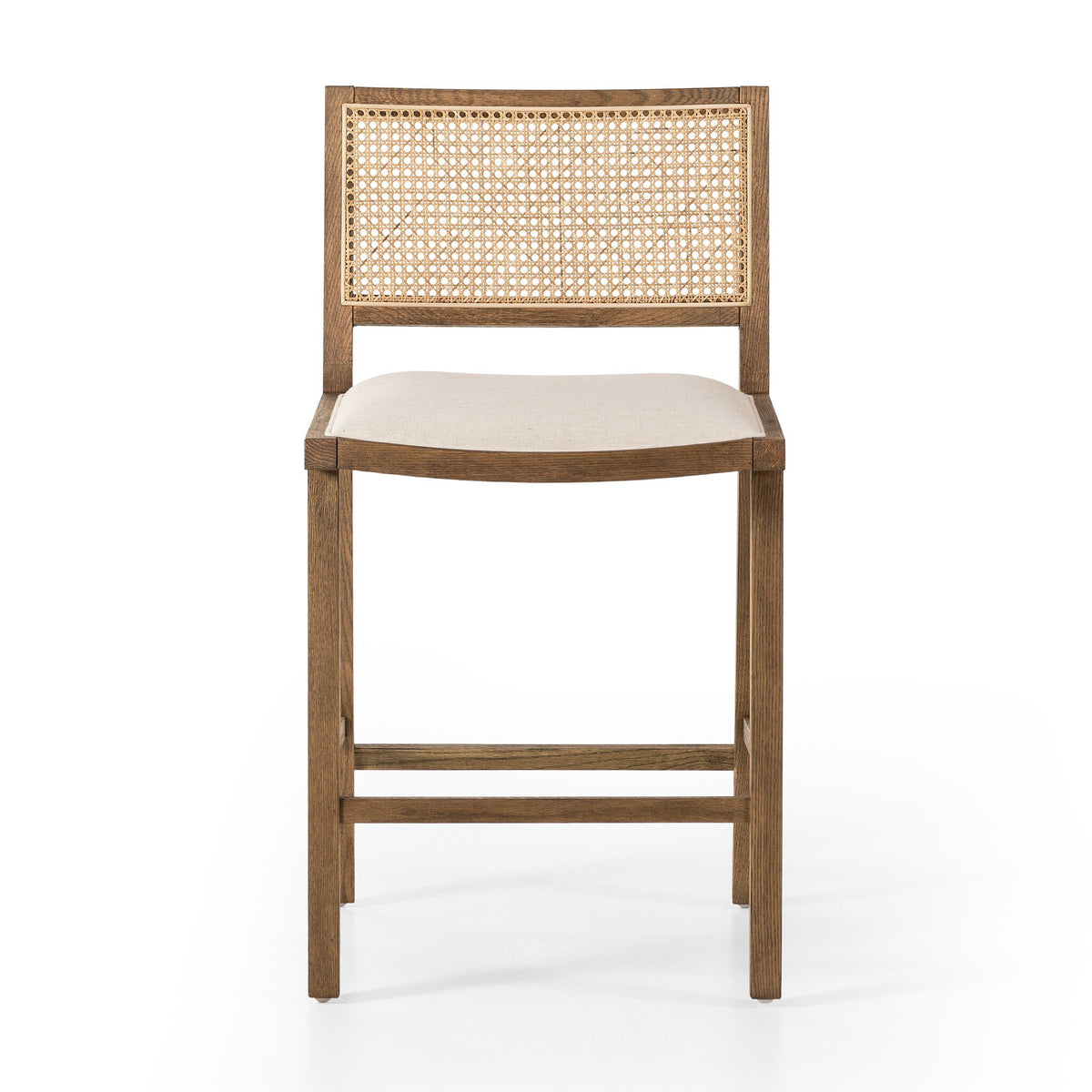 Sage Dining Stool