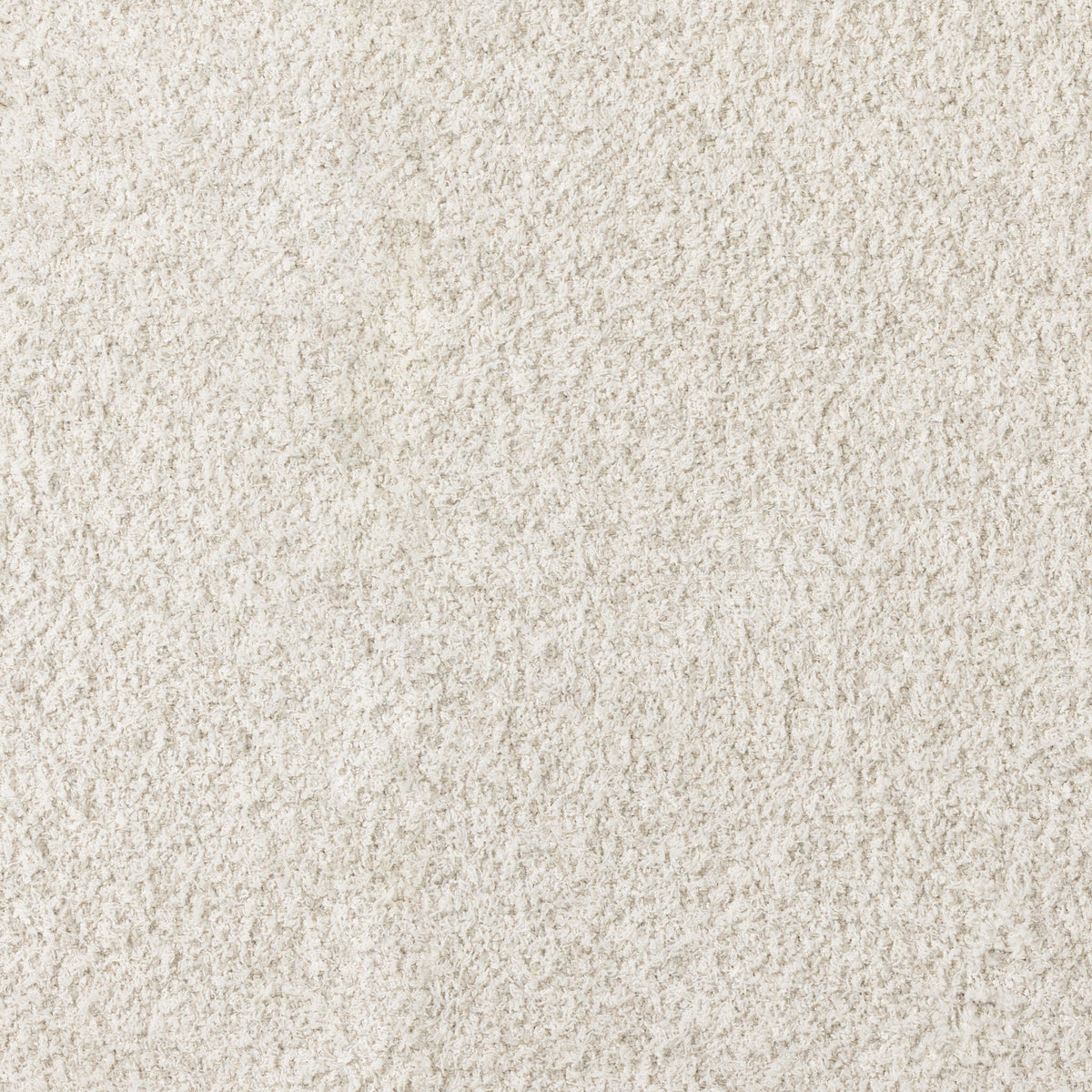 Siedell Swivel Chair
