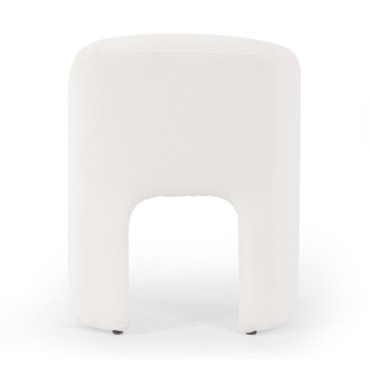 Elmore Dining Chair