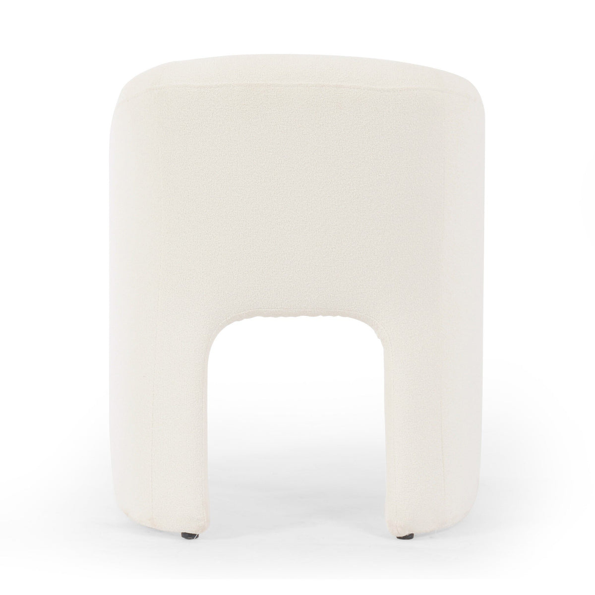 Elmore Dining Chair