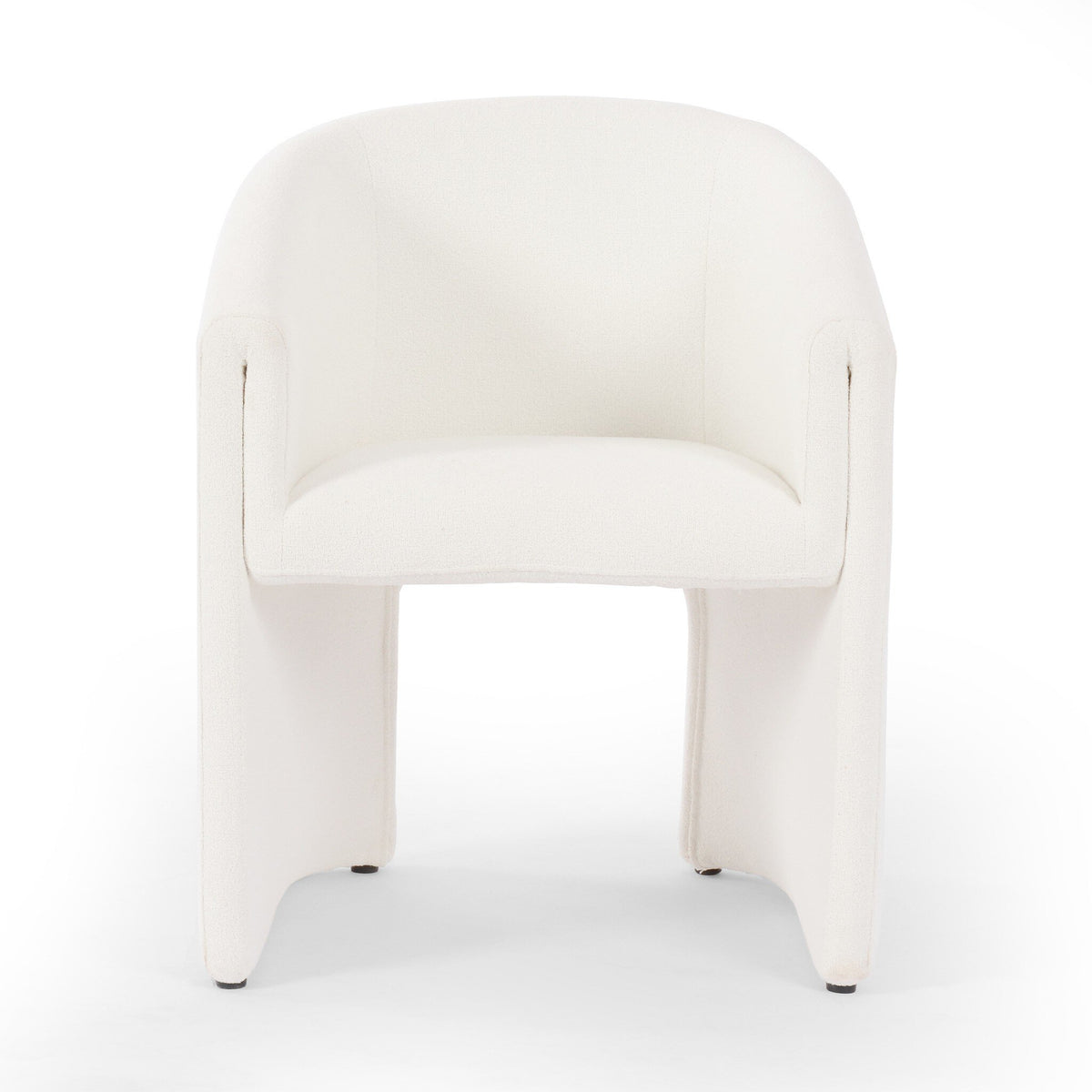 Elmore Dining Chair