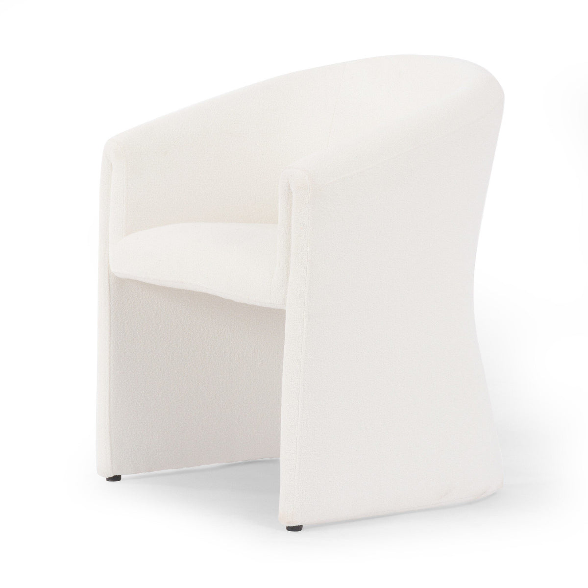 Elmore Dining Chair