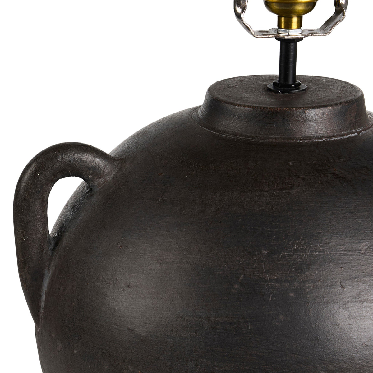 Mays Table Lamp