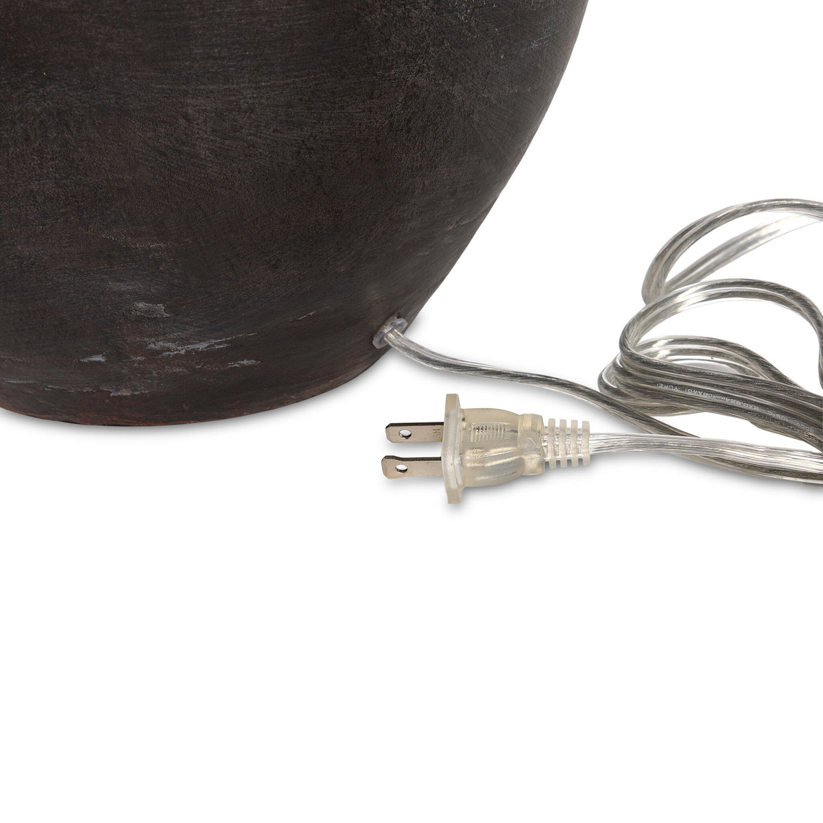 Mays Table Lamp