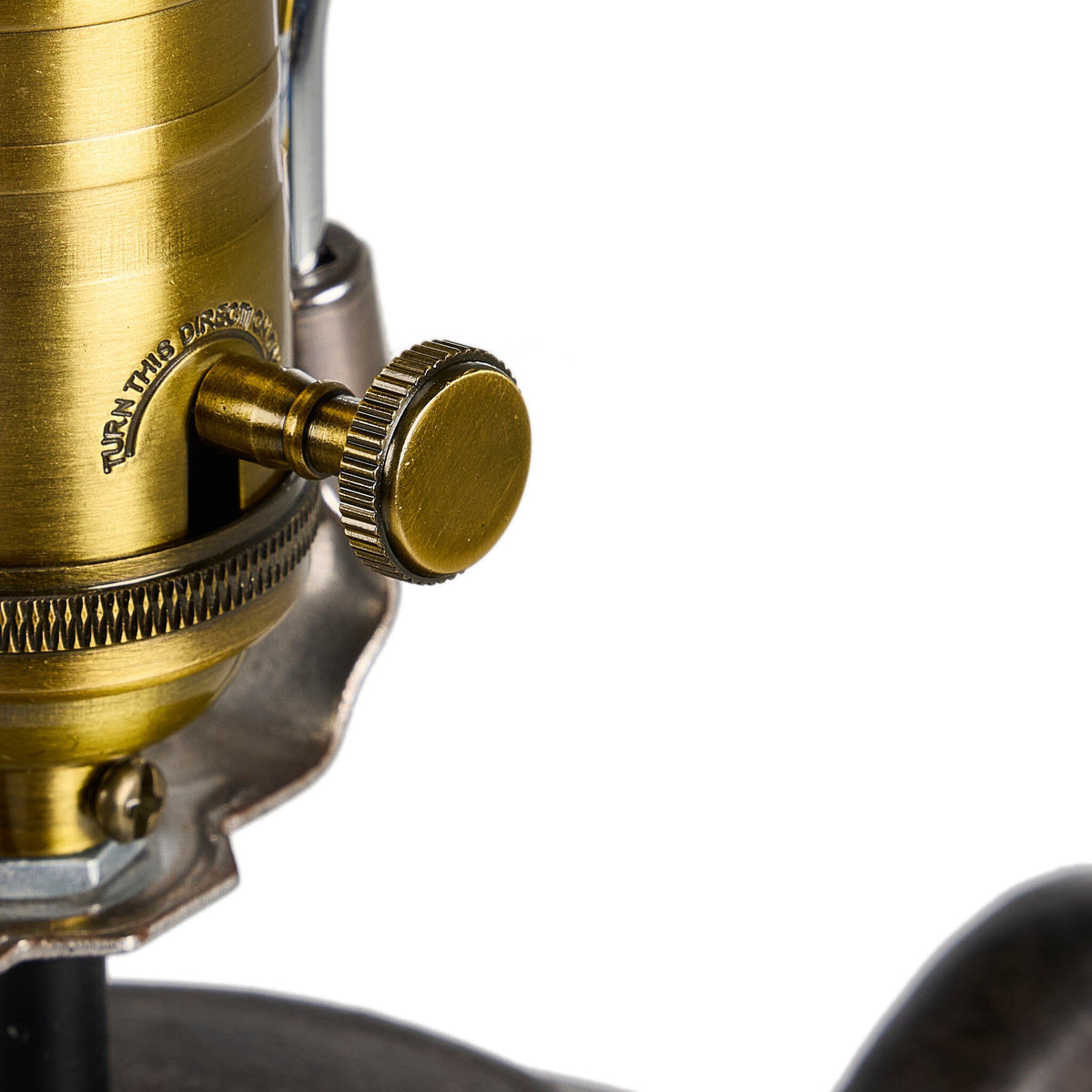 Mays Table Lamp