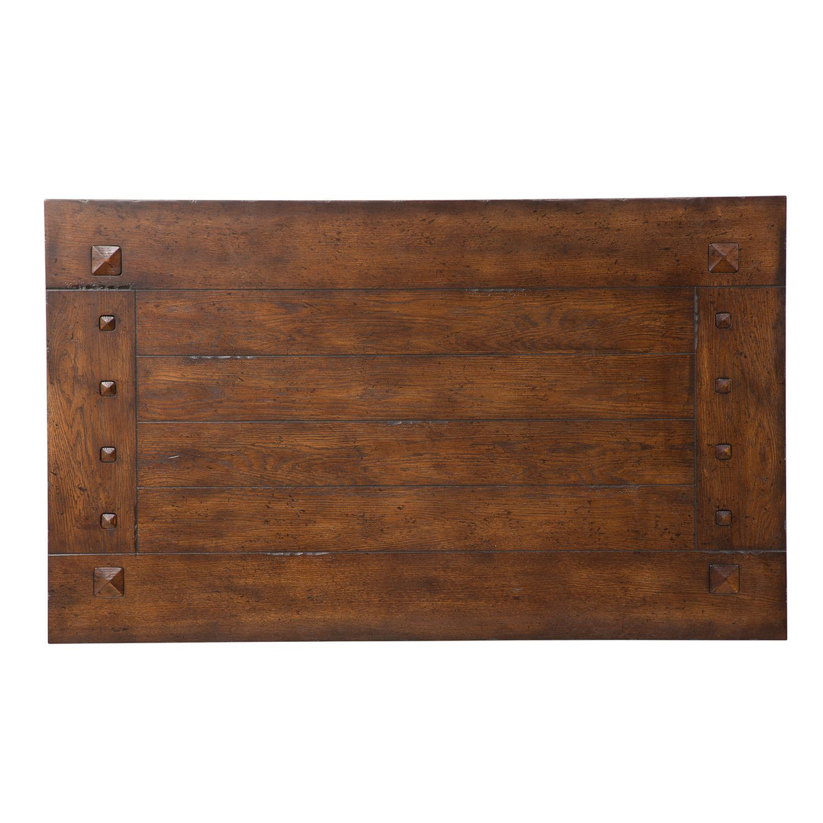 231-OT1010 - Cocktail Table - Liberty Furniture