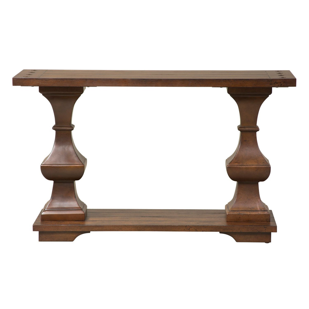 231-OT1030 - Sofa Table - Liberty Furniture