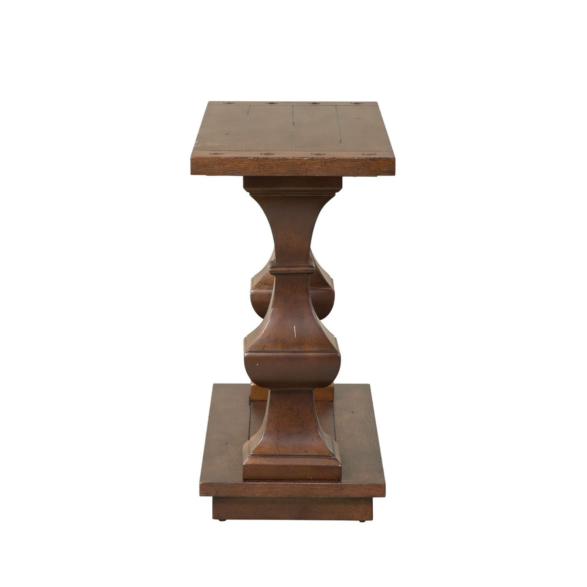 231-OT1030 - Sofa Table - Liberty Furniture
