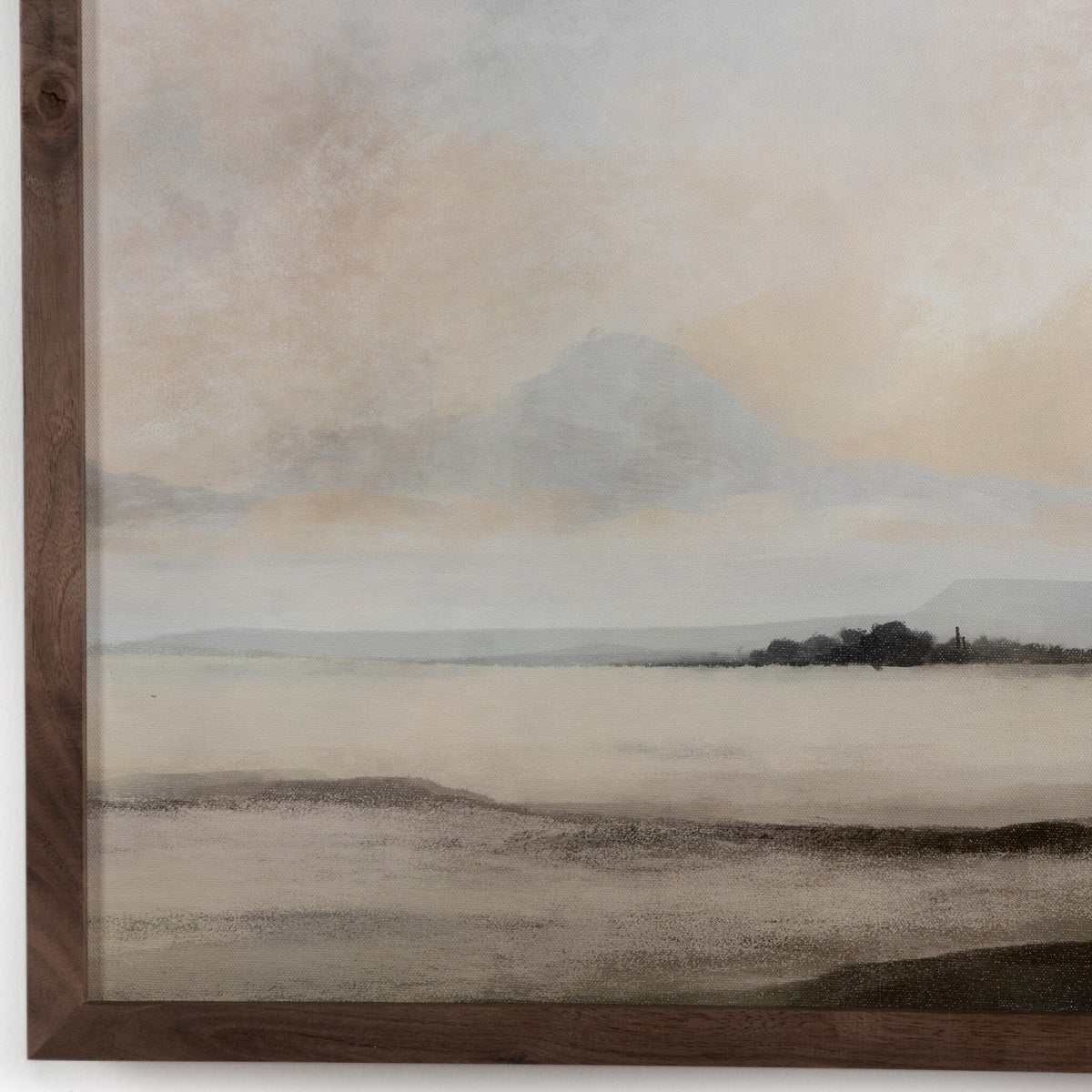 Topsham By Dan Hobday