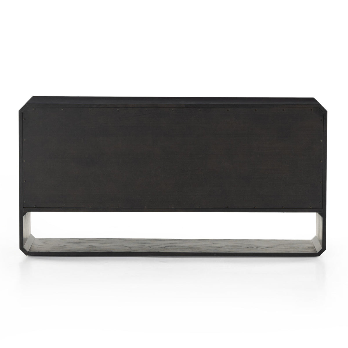 Caspian 6 Drawer Dresser