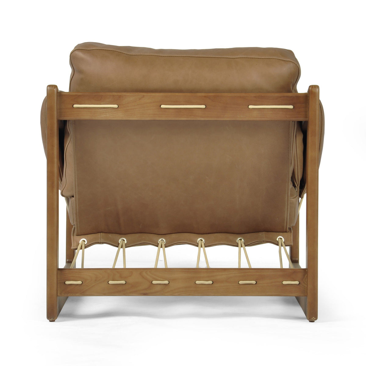 Dustin Chair