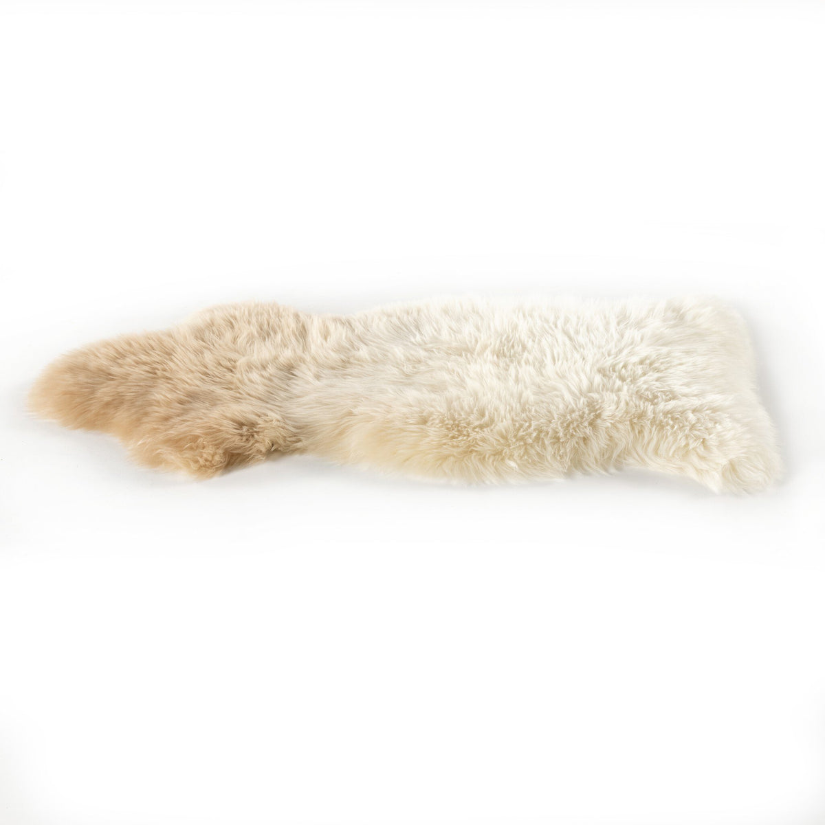 Lalo Ombre Throw